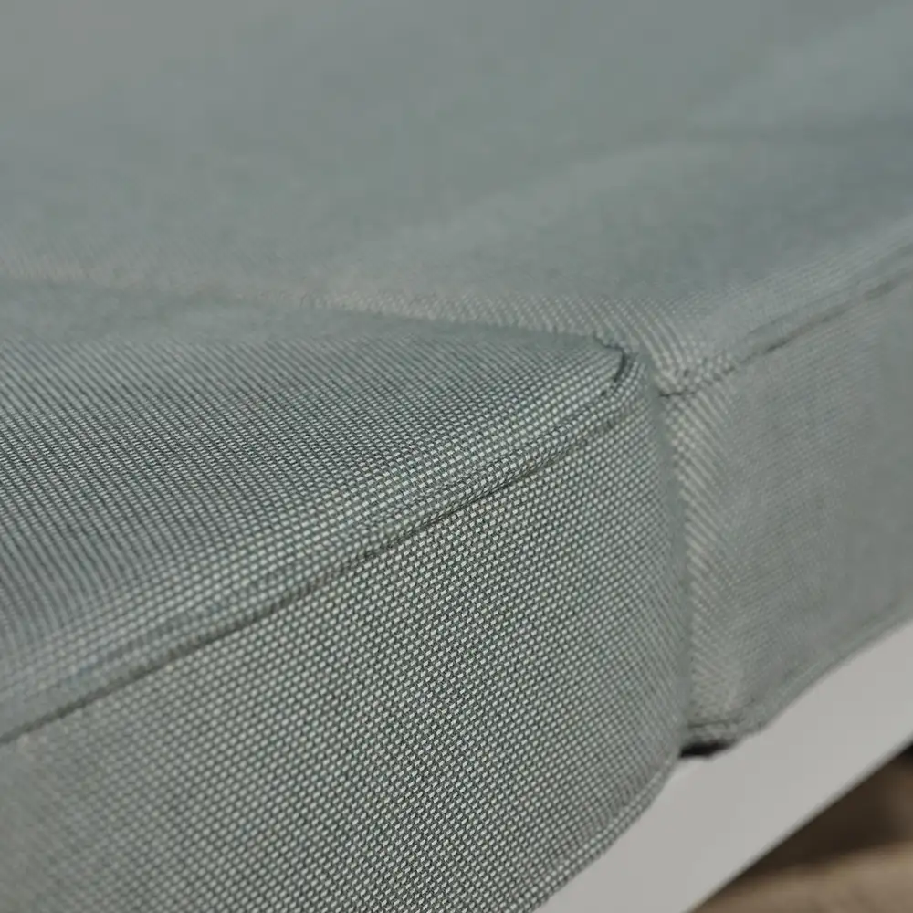 Weldon jalkarahi valkoinen/tee Brafab