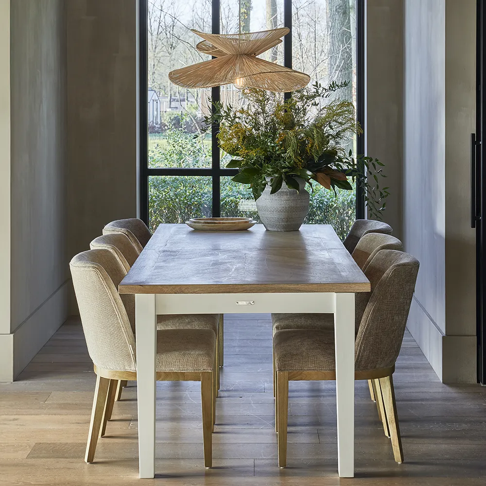 Bayu Riippuva Lamppu