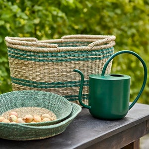 Kastelukannu Olivia Green