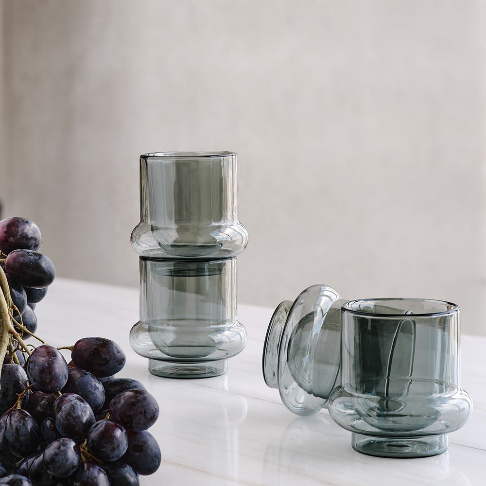 Bump Kahvikuppi, 2 kpl