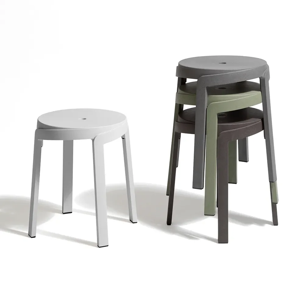 Stack kuormalava Basalto