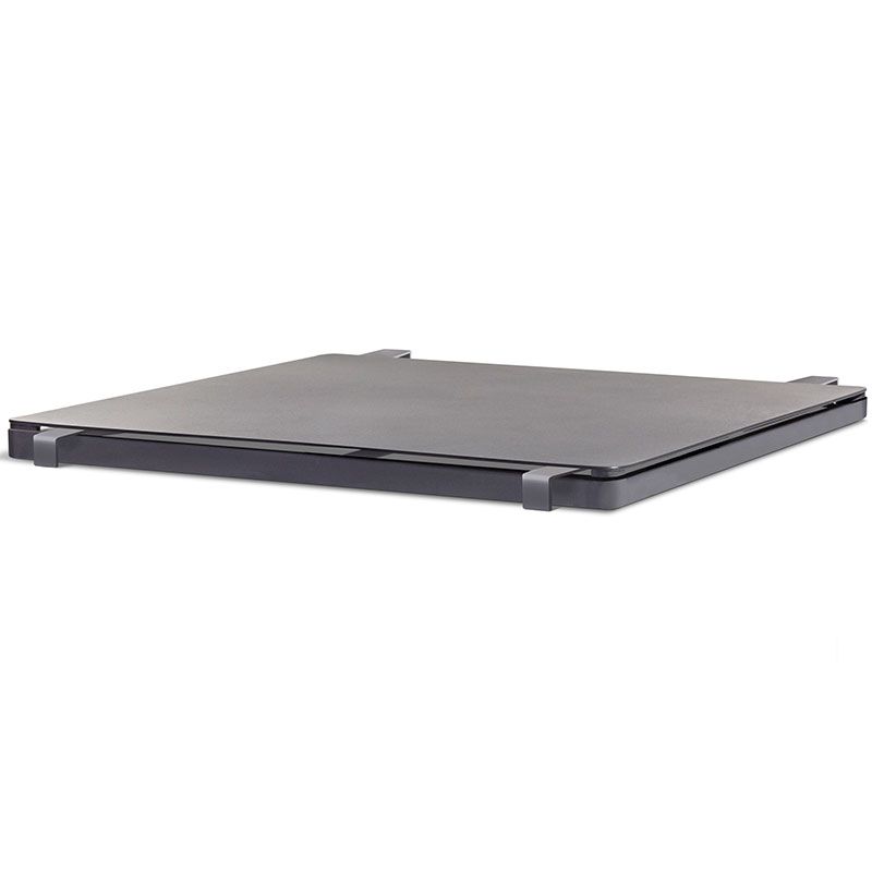 Anholt sivupöytä 80 x 40 cm Skargaarden