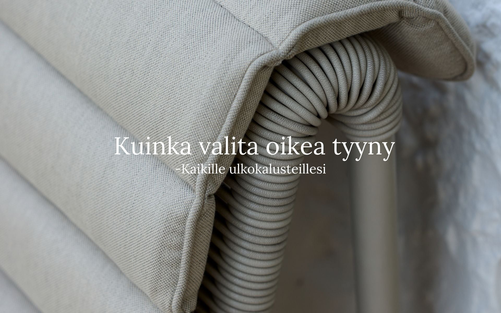 Rätt dyna 2026 HEADER FI.jpg