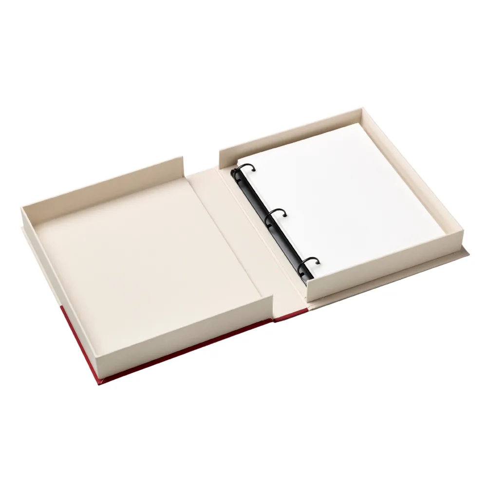 Kuva-albumi - Endless Summer, Rust