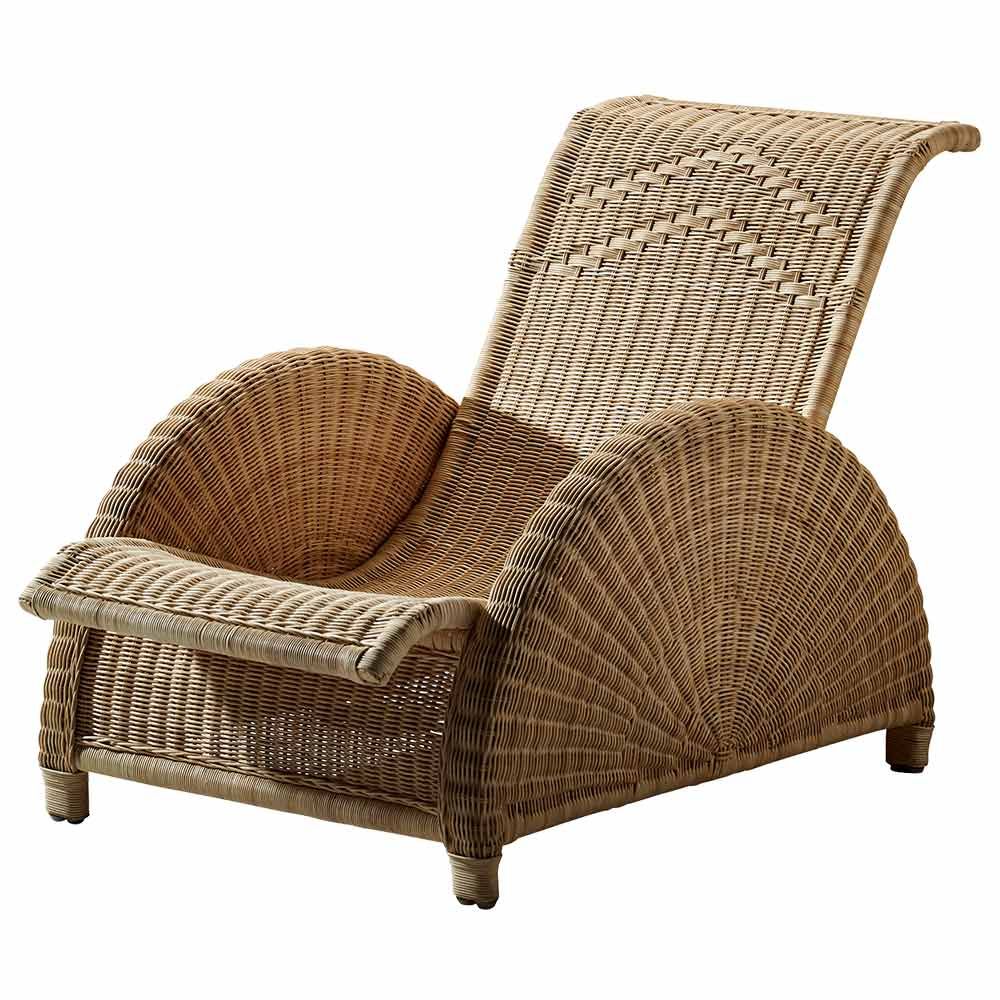 Paris Nojatuoli keinorottinkia