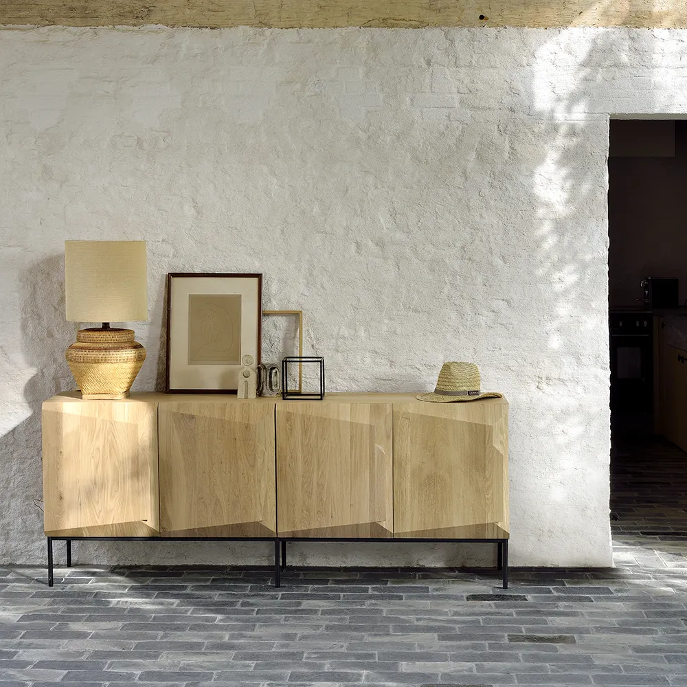 Stairs Senkki 46x200 cm Tammi