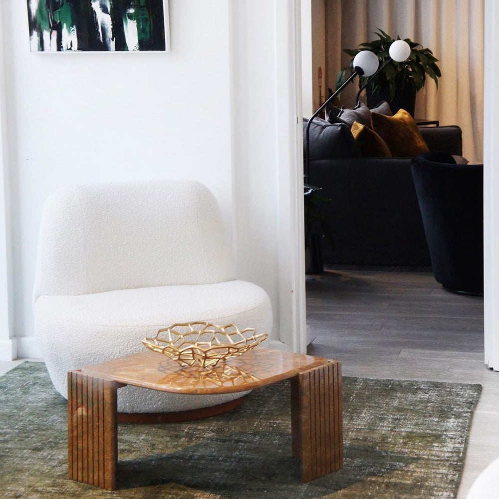 Bone Kulho iso messinki