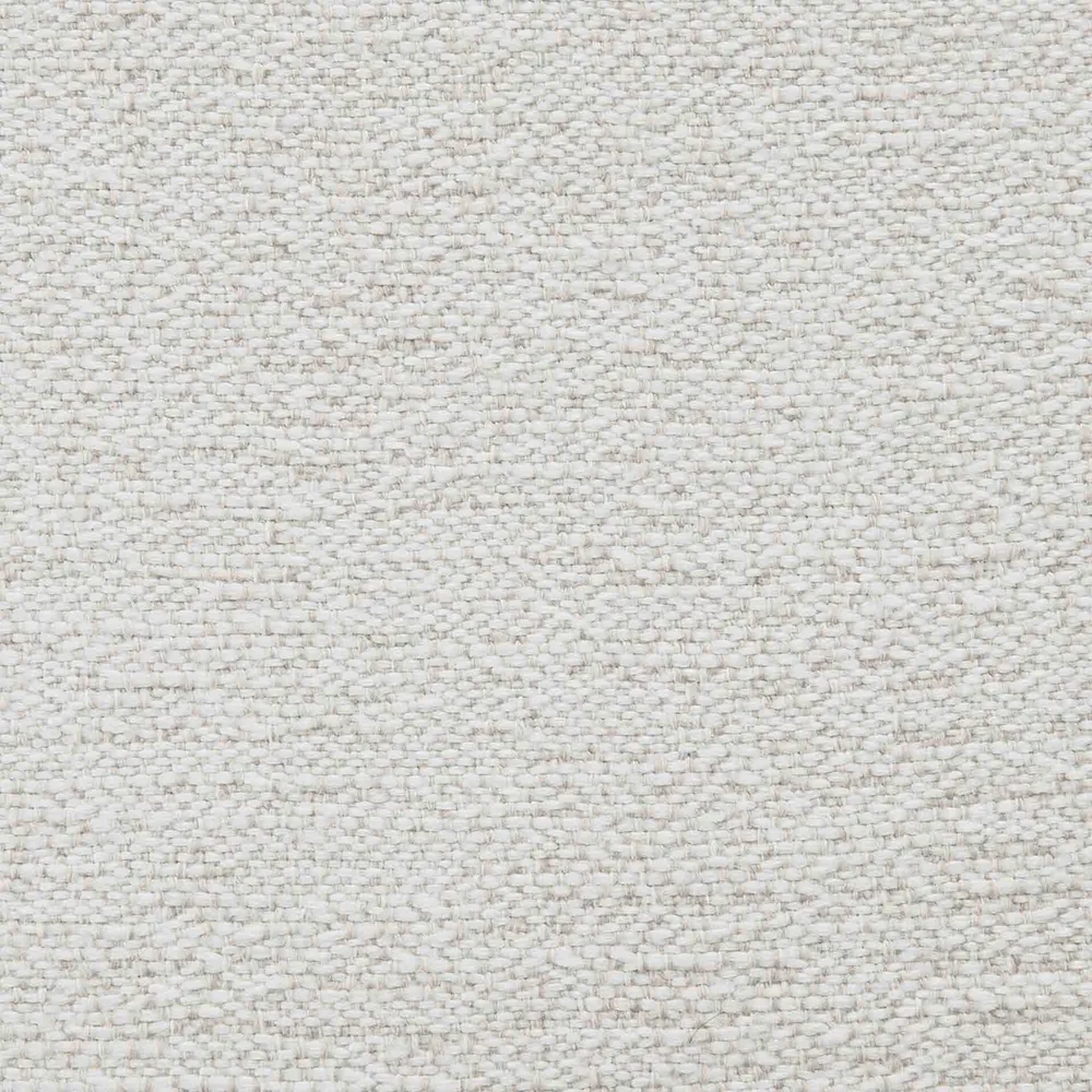 Bok Dining Chair Teak/ Off White