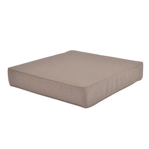  Istuintyyny Robin 60X60 Cm Taupe