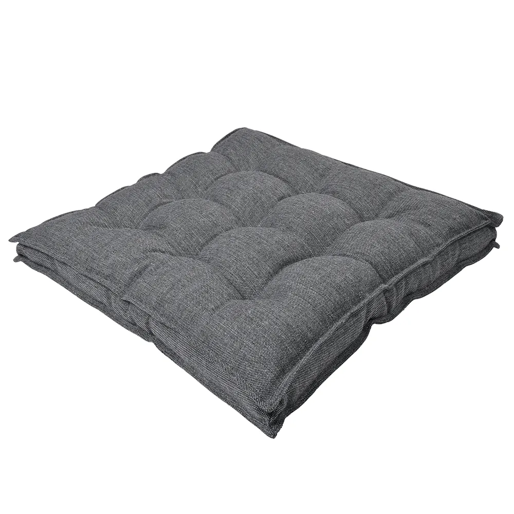 Timor Canyon 2.0 sittdyna Oxford-harmaa