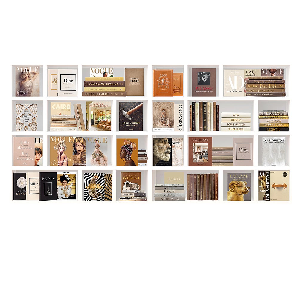 FASHION BEAUTY valokuvamaalaus - 250x120