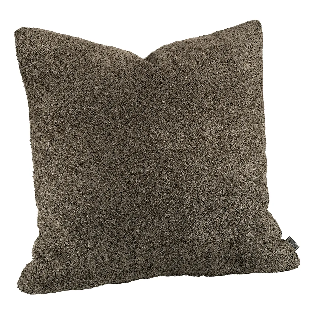 Story Mocca tyynyliina 50x50 cm 