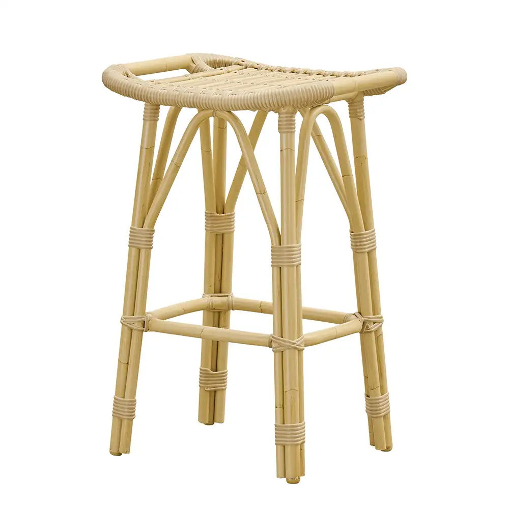 Salsa jakkara nature