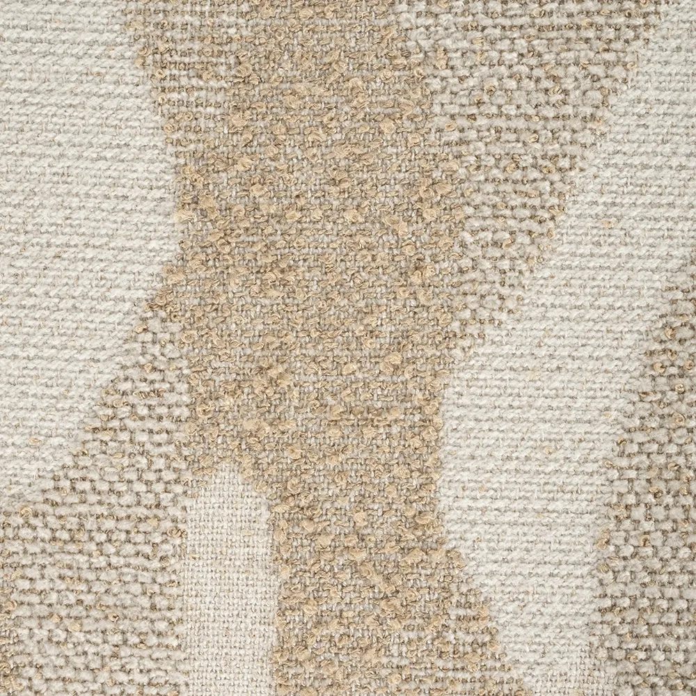 Penkki Rytm Beige