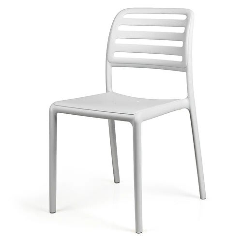 Costa tuoli White