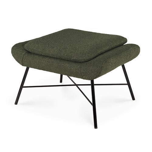 Barrow Jakkara - Pine Green