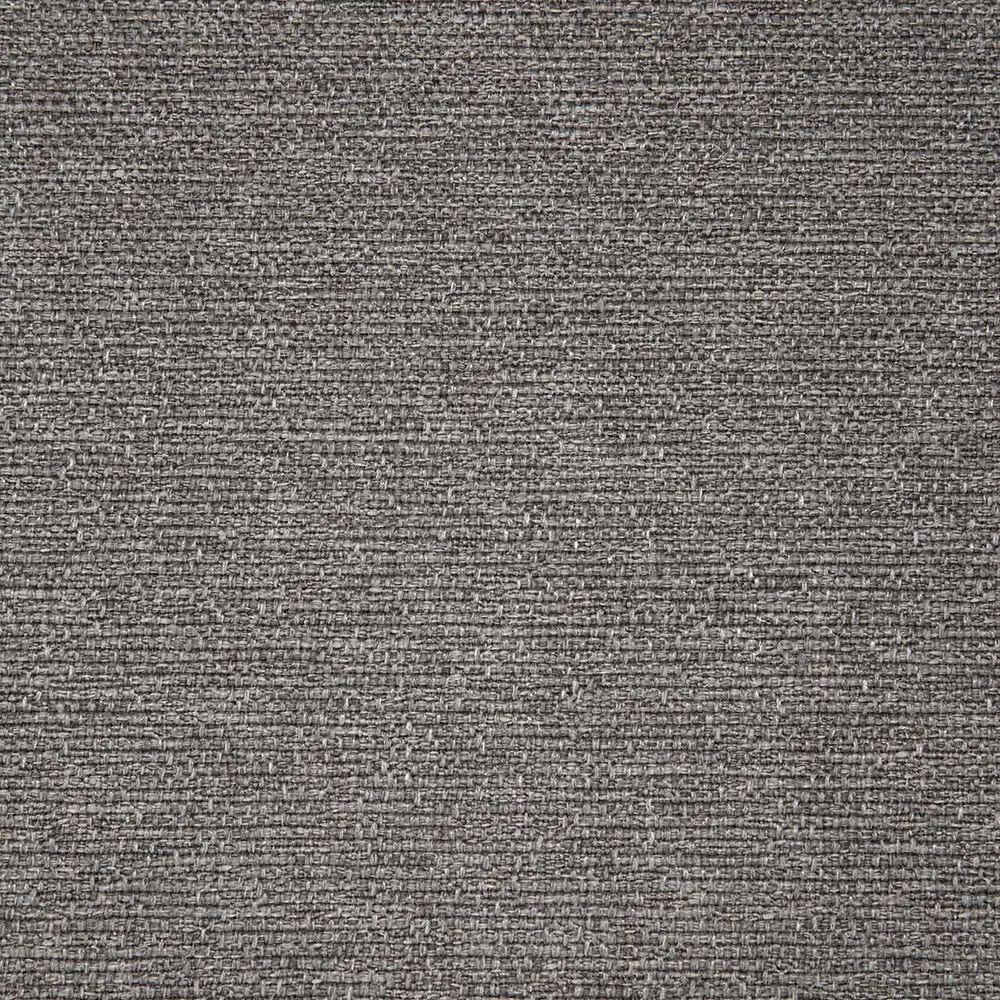 Jack Sunbed Teak/Mocha ohut pehmuste 