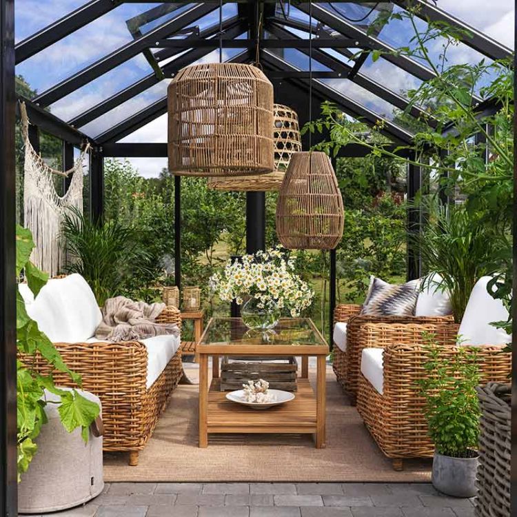 Rossvik 2,5-istuttava sohva luonnonvärinen/valkoinen Brafab