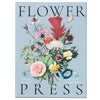 Flower Press Kit