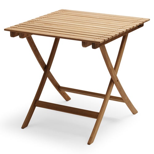 Selandia pöytä 75 cm