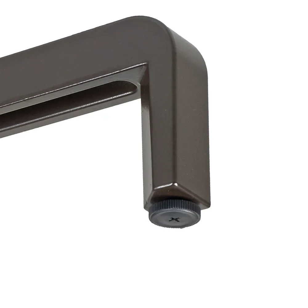 Ibisco pöytäjalusta Tabacco