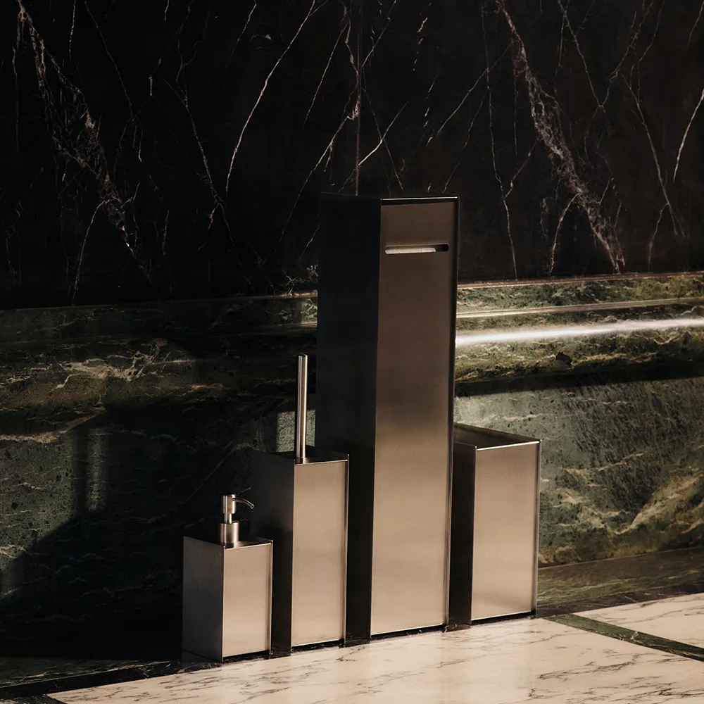 WC-paperiteline Sama