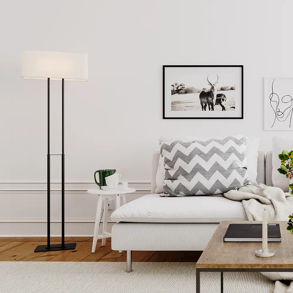 Luton Lattiavalaisin