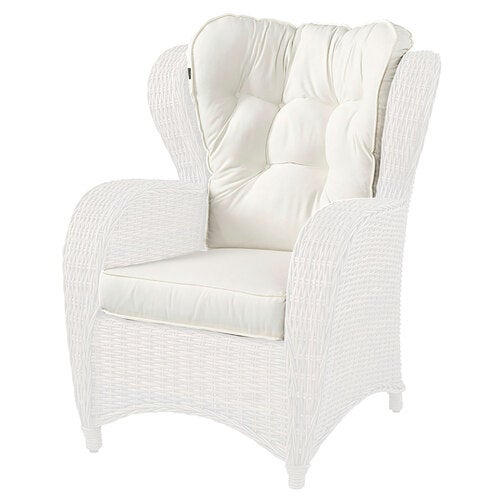 Jacksonville-tyynysetti Nature 