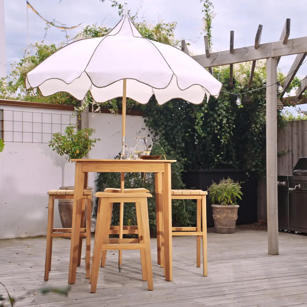  Himmelsnäsin baaripöytä