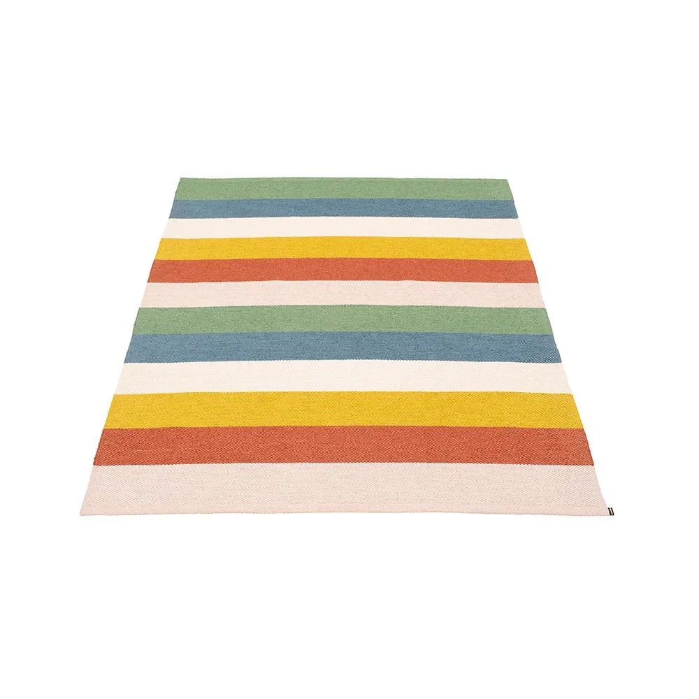 Molly Happy matto 140 x 200 cm