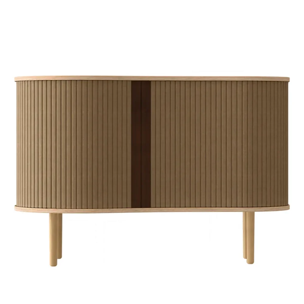 Audacious kaappi tammi/Sugar Brown