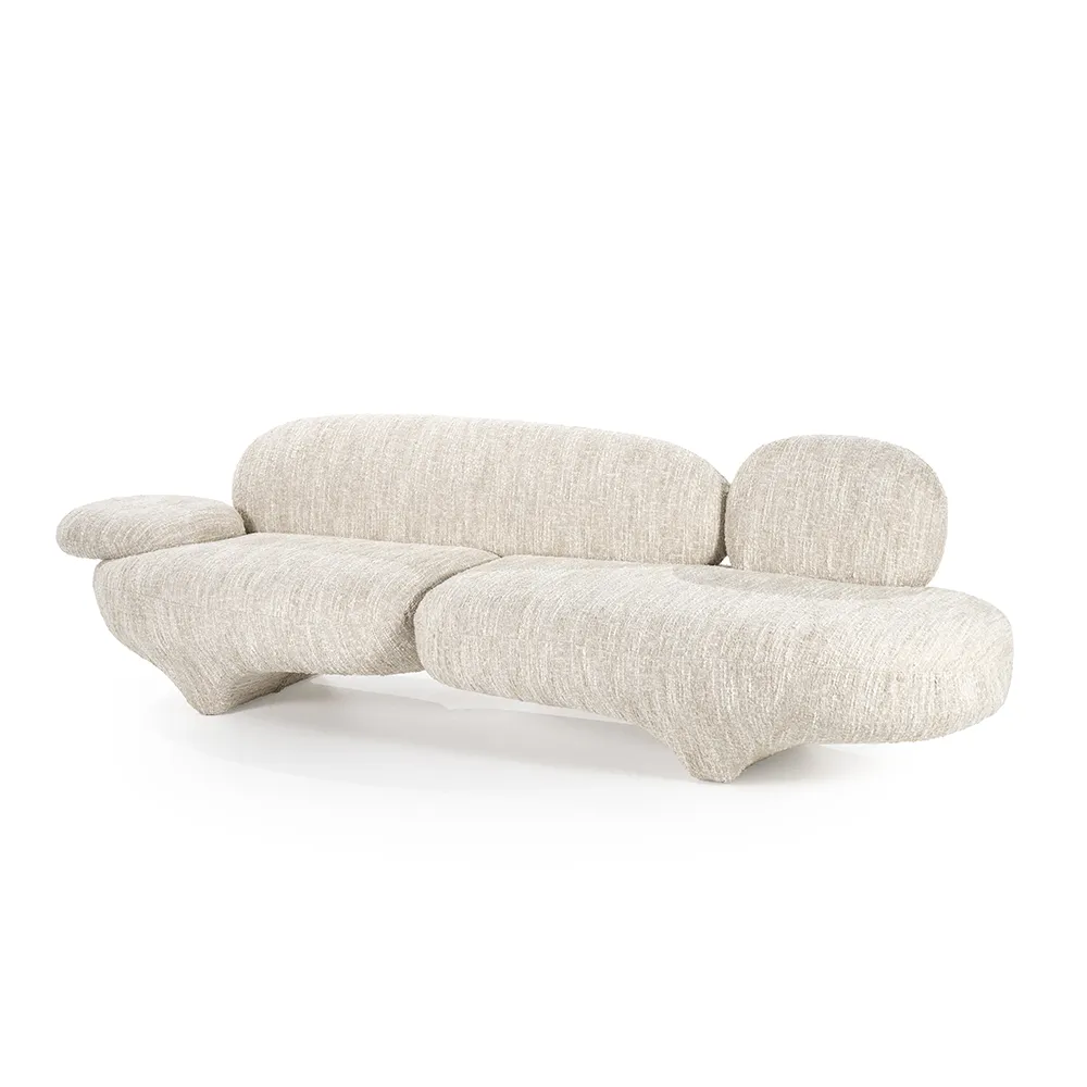Sohva Jayden Beige