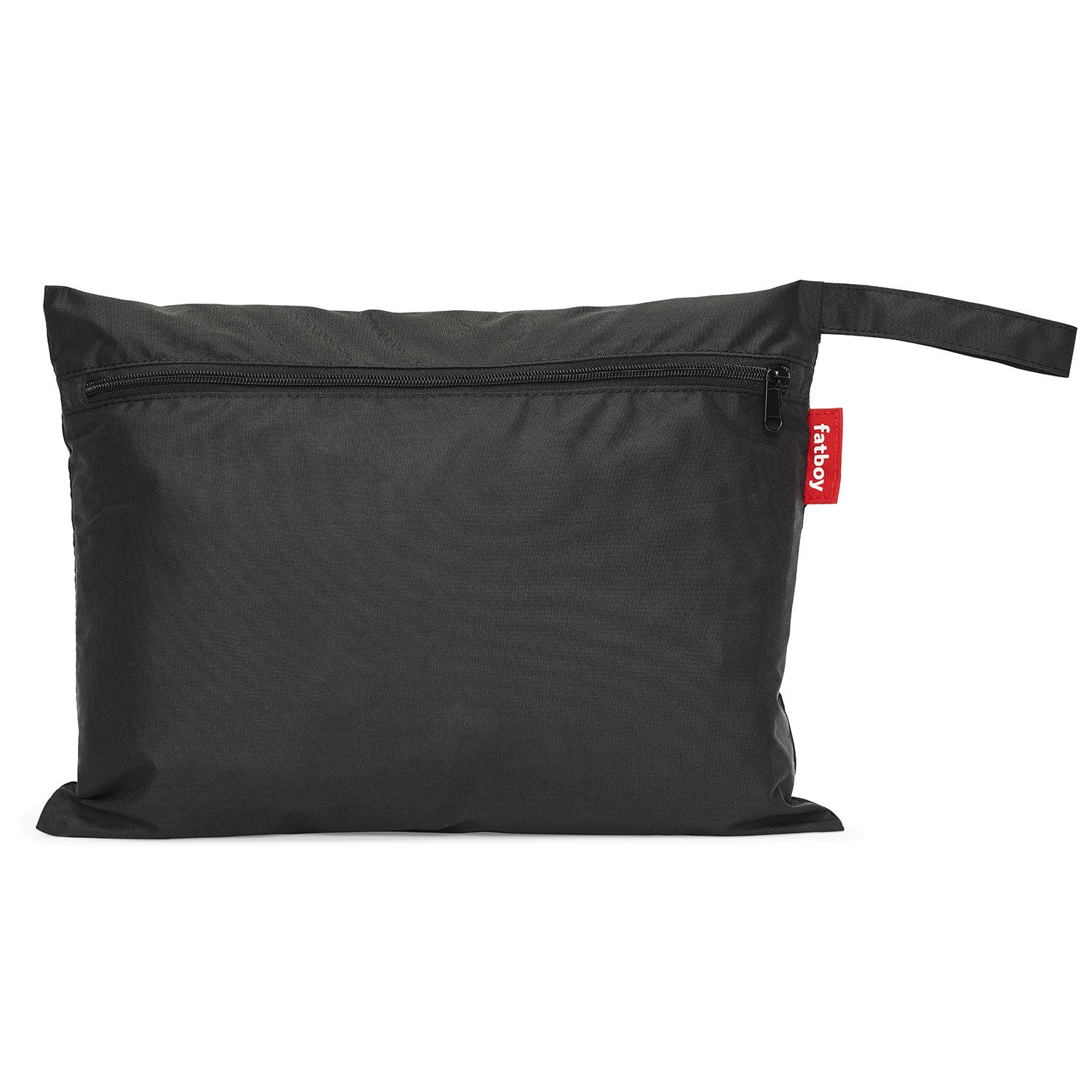 The cover up suojapäällinen ulkokäyttöön