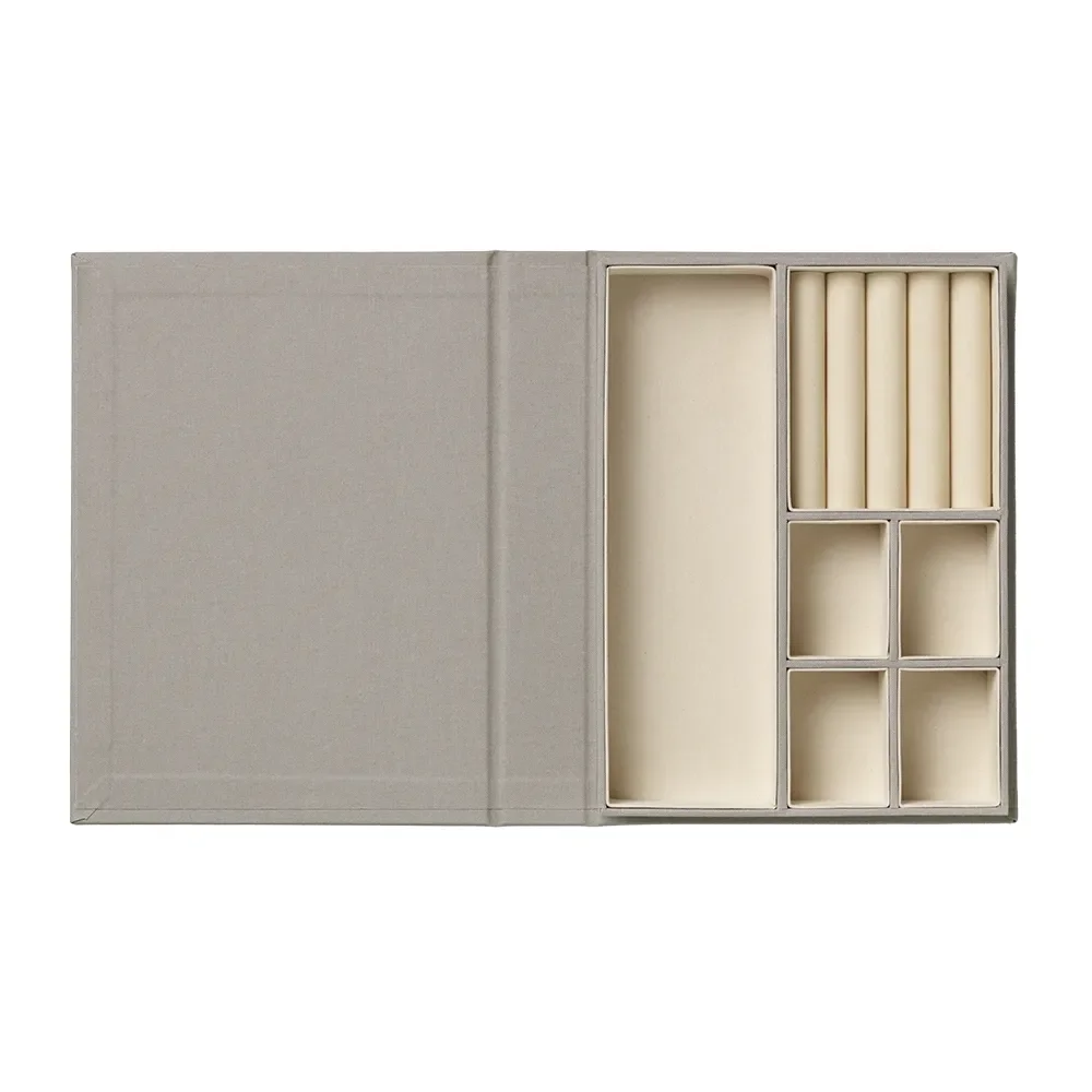 Jewelry Box - La Maison Bijoux Medium