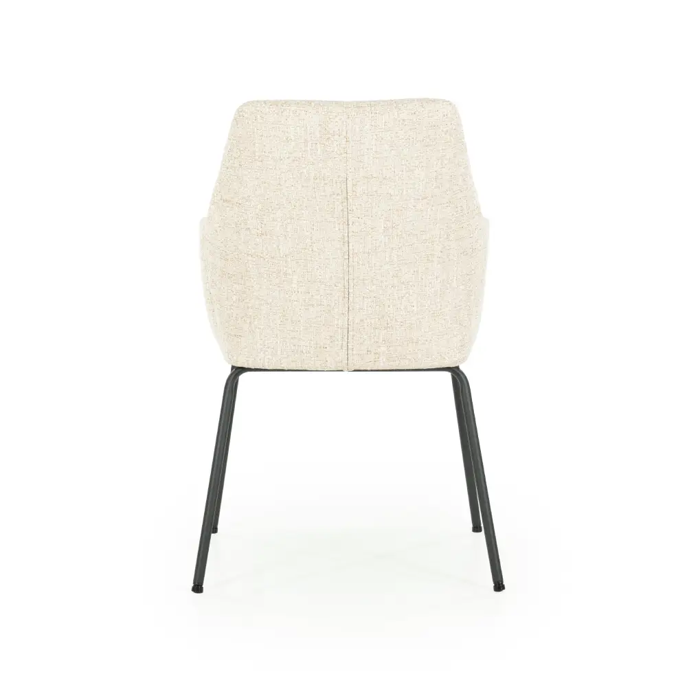 Indy Tuoli - beige Donna