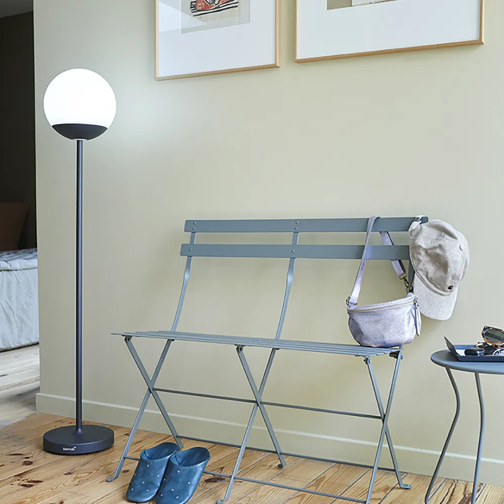 Mooon! Lattiavalaisin Cactus