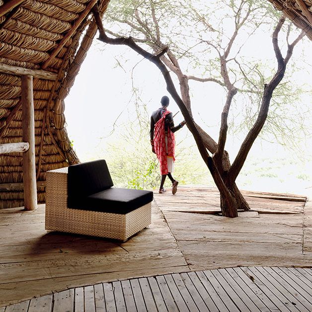 Lounge solariumin valkaisuaine 