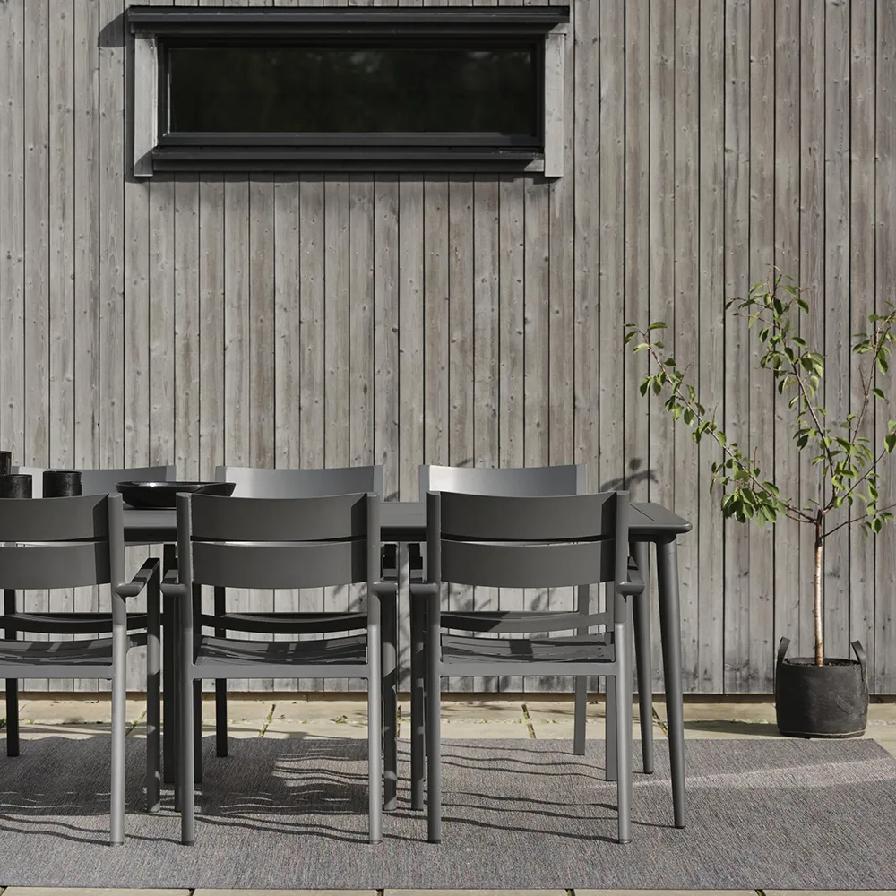 Delia pinottava tuoli antrasiitti