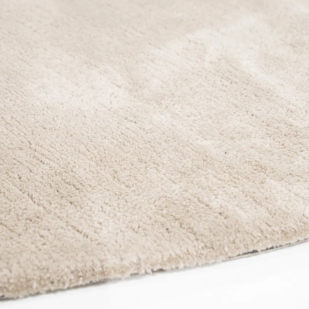 Matto Praia Beige 345x245 cm