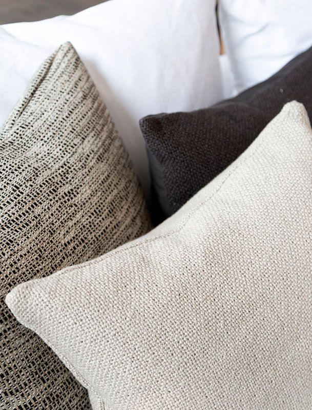 Tyynynpäällinen Cadore Stripe 60 x 40 cm Artwood