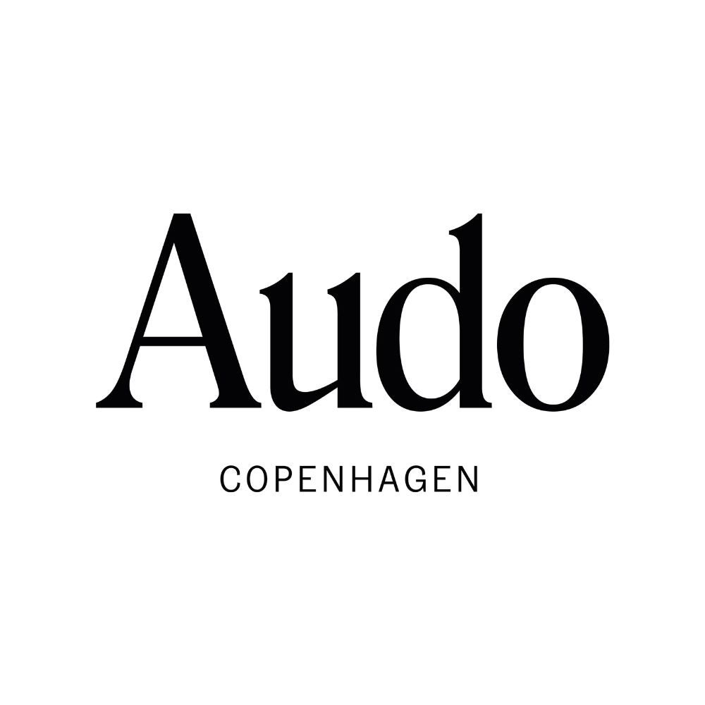 Audo CPH