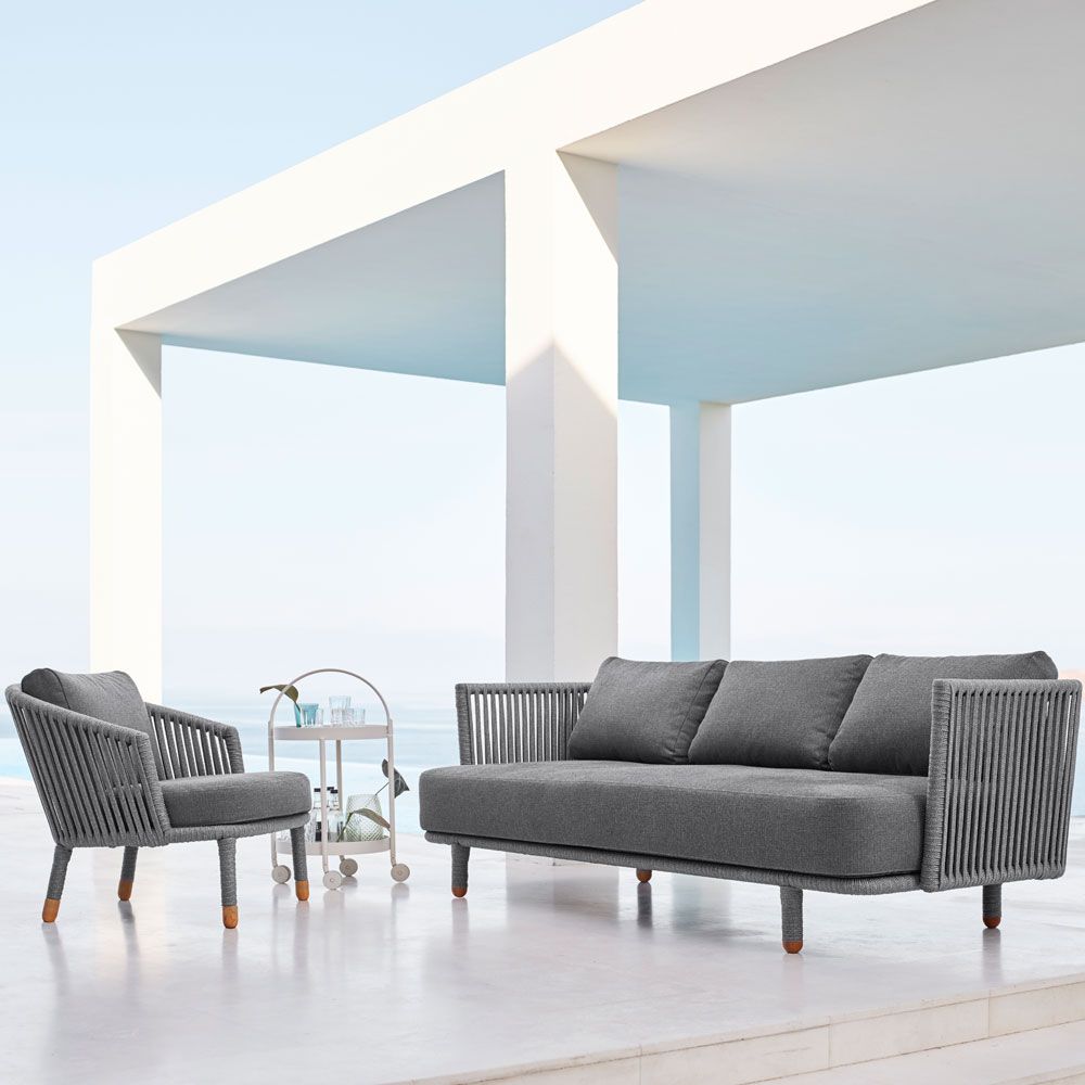 Moments lounge ryhmä 