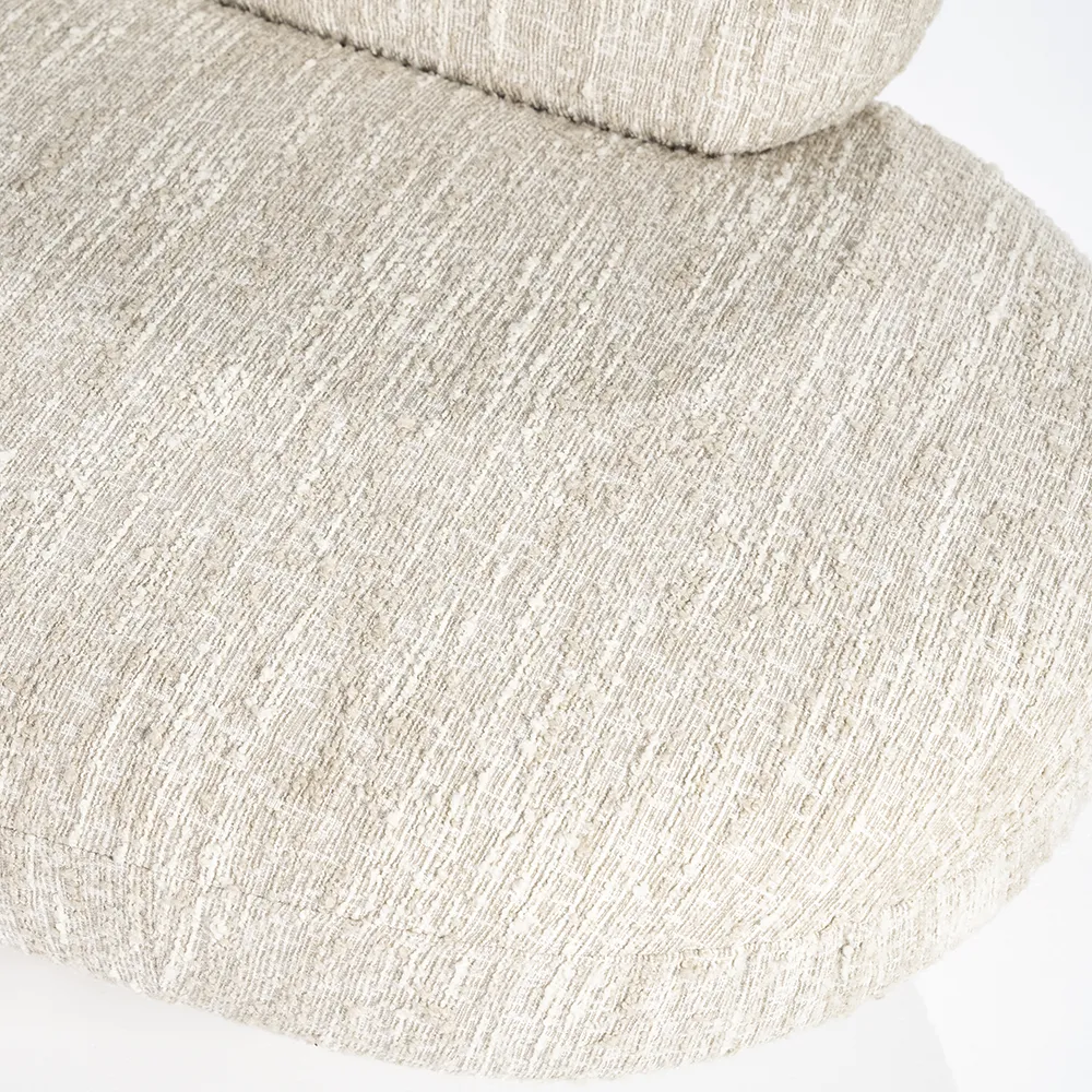 Sohva Jayden Beige