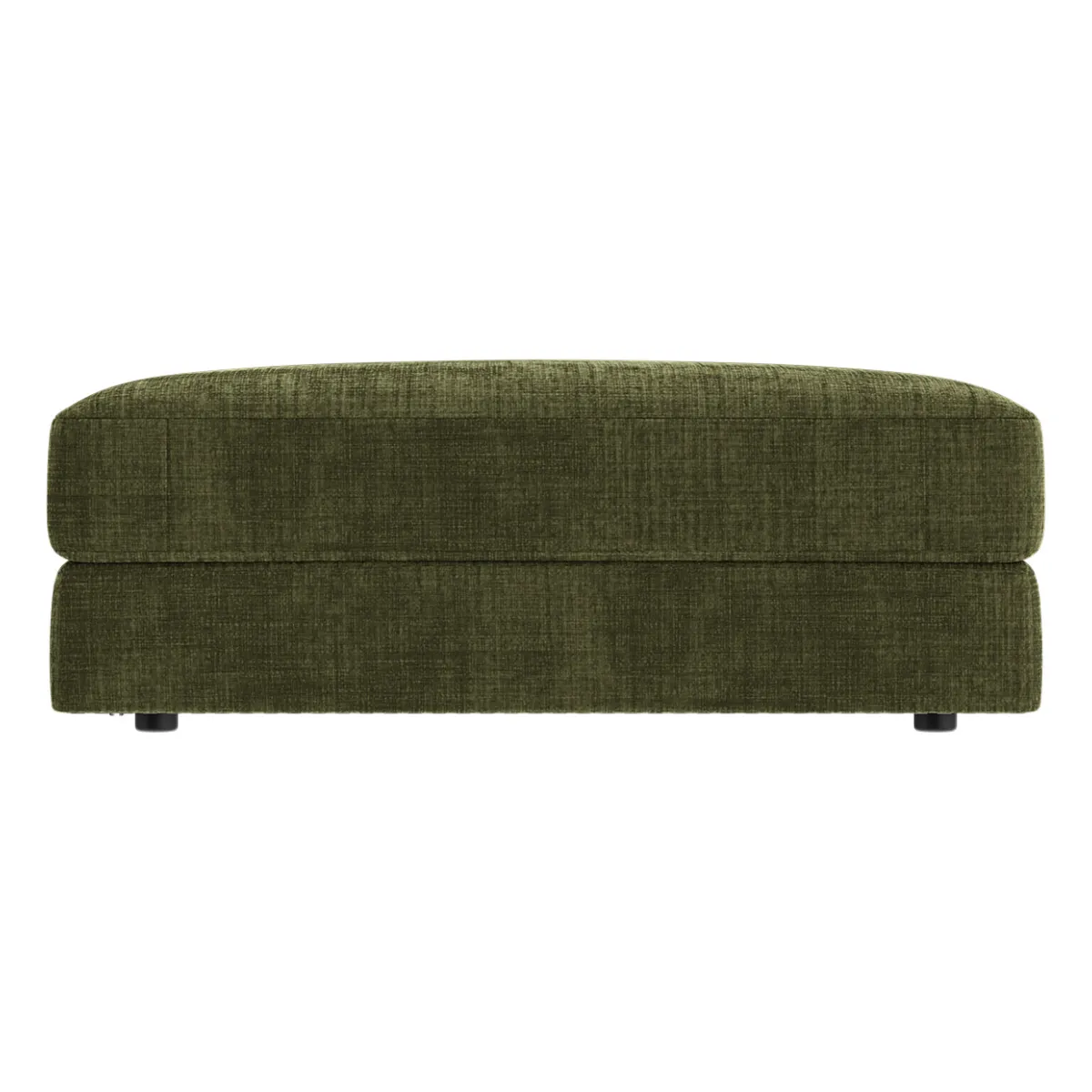 Reno jalkarahi 112x55 cm Gabby army