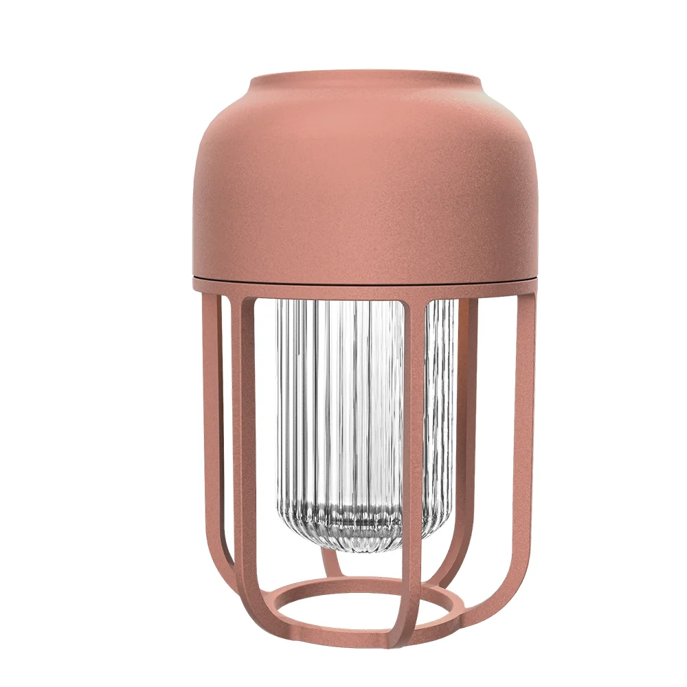 Houe, LIGHT No.1 kannettava lamppu Powder | Alk. 209,00 €