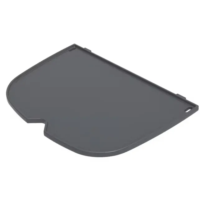 Paistinpannu - Q2XXXn