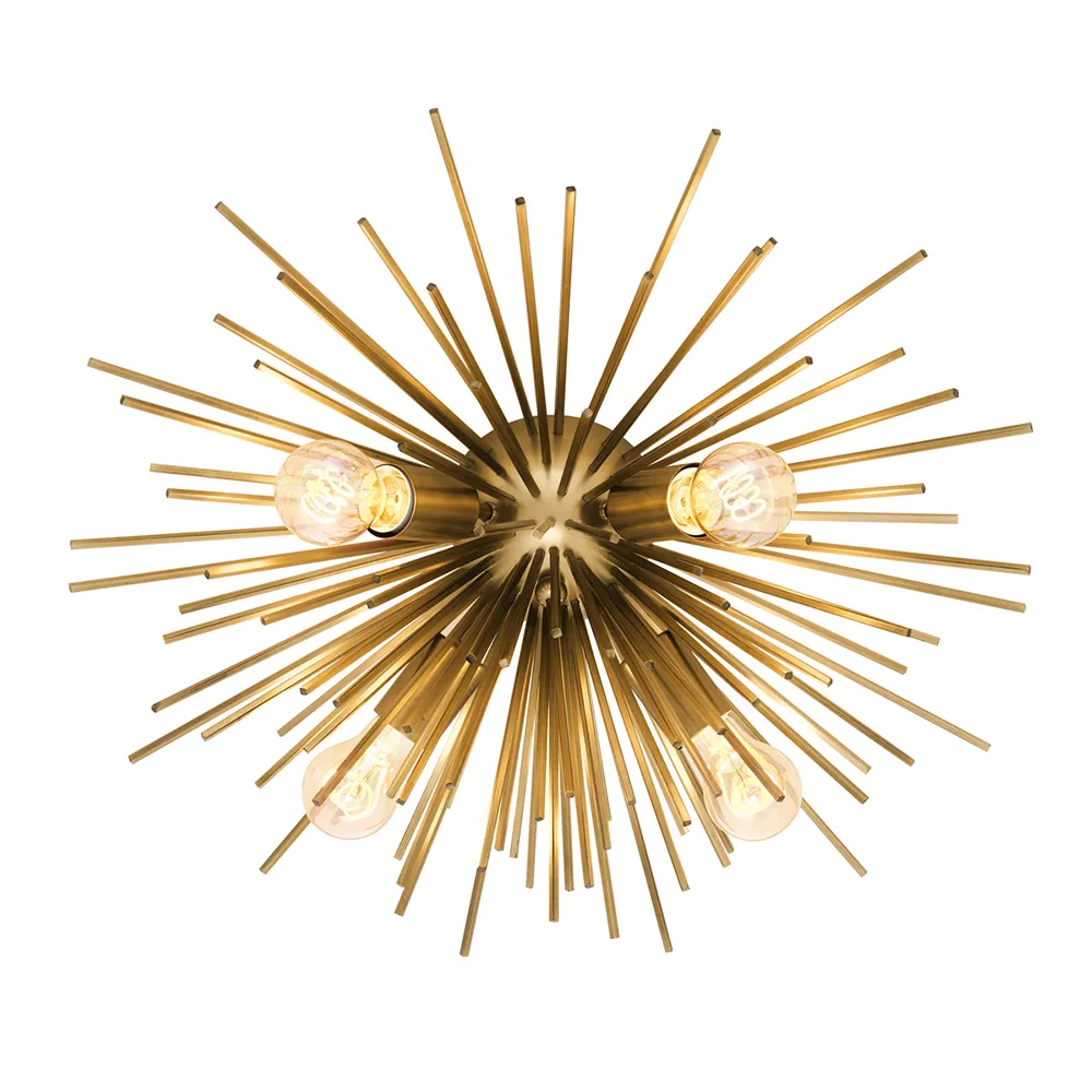 Boivin Kattovalaisin