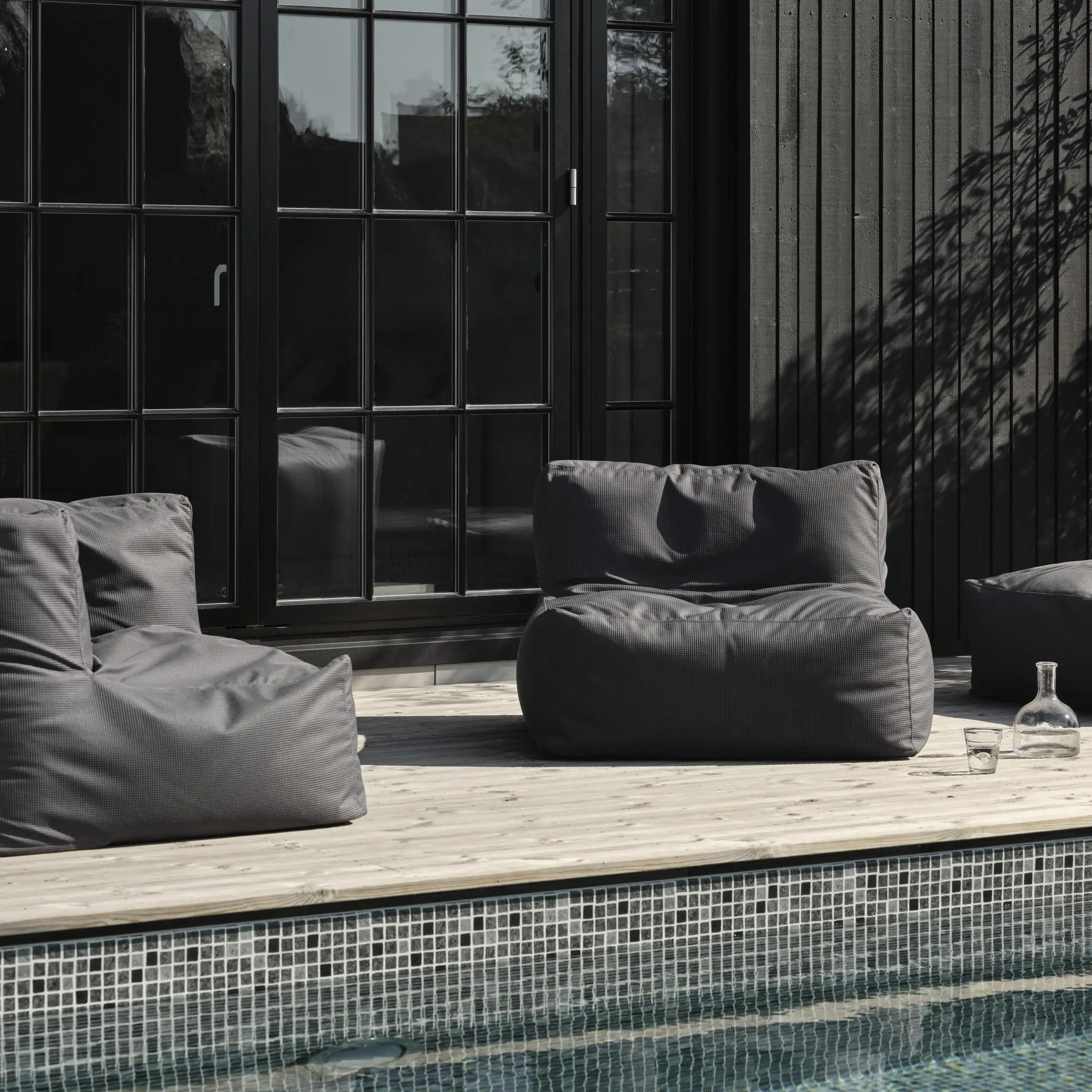 Galloway kulma harmaa Brafab 