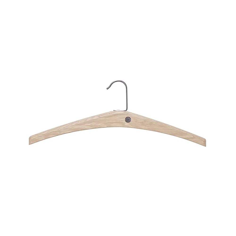 Cella Henkari Valkoinen öljytty tammi