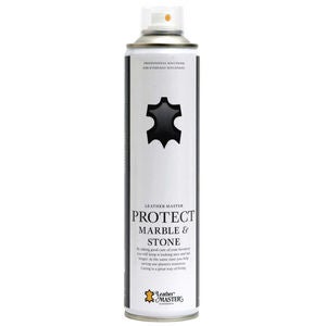 Marmori- ja kivisuoja 400 ml